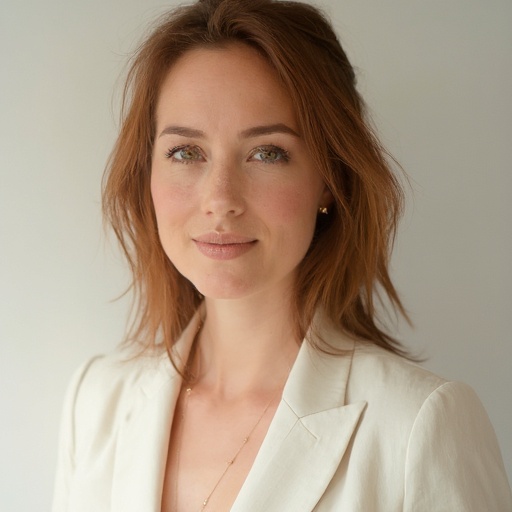 Sarah Whitfield — non gamstop betting sites reviewer